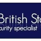 Business 1 image 1ST BRITISH STANDARD SECURITY Locksmiths in Addlestone Su