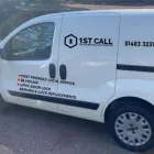Business 1 image 1ST CALL LOCKSMITHS GUILDFORD Locksmiths in Guildford Su