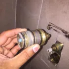 Business 15 image 1ST CALL UTILITIES Plumbing & HVAC Supplies in Bradford We