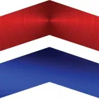 Business 17 image 1ST CALL UTILITIES Plumbing & HVAC Supplies in Bradford We