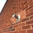 Business 19 image 1ST CALL UTILITIES Plumbing & HVAC Supplies in Bradford We