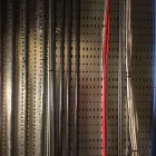 Business 20 image 1ST CALL UTILITIES Plumbing & HVAC Supplies in Bradford We