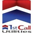 Business 22 image 1ST CALL UTILITIES Plumbing & HVAC Supplies in Bradford We
