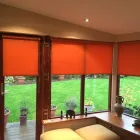 Business 7 image 1ST CHOICE BLINDS EDINBURGH Window Manufacturers & Suppliers in Edinburgh Edh
