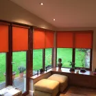 Business 8 image 1ST CHOICE BLINDS EDINBURGH Window Manufacturers & Suppliers in Edinburgh Edh