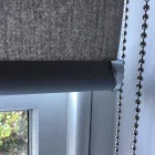 Business 9 image 1ST CHOICE BLINDS EDINBURGH Window Manufacturers & Suppliers in Edinburgh Edh