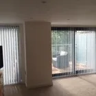 Business 13 image 1ST CHOICE BLINDS EDINBURGH Window Manufacturers & Suppliers in Edinburgh Edh