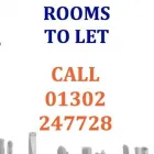 Business 1 image 1ST CHOICE FOR PROPERTY UK Real Estate Services in Doncaster So