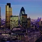 Business 2 image 1ST CHOICE FOR PROPERTY UK Real Estate Services in Doncaster So