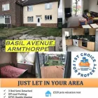 Business 3 image 1ST CHOICE FOR PROPERTY UK Real Estate Services in Doncaster So