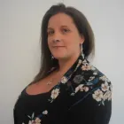 Business 5 image 1ST CHOICE FOR PROPERTY UK Real Estate Services in Doncaster So