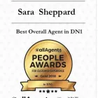 Business 6 image 1ST CHOICE FOR PROPERTY UK Real Estate Services in Doncaster So