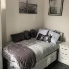 Business 7 image 1ST CHOICE FOR PROPERTY UK Real Estate Services in Doncaster So