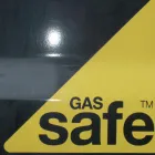 Business 1 image 1ST CHOICE PLUMBING & HEATING Plumbers in Glasgow La