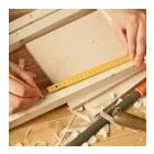 Business 1 image 1ST CLASS PROPERTY SOLUTIONS Woodworking in Solihull We