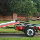 Business 4 image 1ST DIRECT COMPUTER SERVICES LTD Computer Services in Preston La