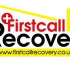 Business 2 image 1ST DIRECT COMPUTER SERVICES LTD Computer Services in Preston La