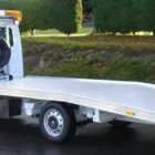 Business 3 image 1ST DIRECT COMPUTER SERVICES LTD Computer Services in Preston La