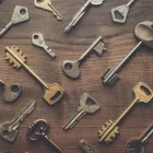 Business 1 image 1ST RESPONSE LOCKSMITHS SURBITON Locksmiths in Surbiton Su