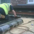 Business 1 image 1ST ROOFERS Roofing Services in WISHAW La