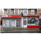 Business 5 image 1ST SCENIC Double Glazed Windows in Orpington Ke