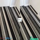Business 1 image 1STCLASS CARPET CLEANERS Upholstery Cleaners in Leicester Le