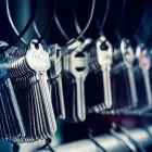 Business 1 image 1STRESPONSE LOCKSMITH WATFORD Locksmiths in Watford He