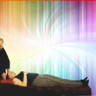 Business 1 image 2 HEALING HANDS Holistic Medicine Practitioners in Abbots Langley He