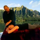 Business 2 image 2 HEALING HANDS Holistic Medicine Practitioners in Abbots Langley He