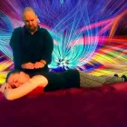 Business 5 image 2 HEALING HANDS Holistic Medicine Practitioners in Abbots Langley He