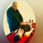 Business 6 image 2 HEALING HANDS Holistic Medicine Practitioners in Abbots Langley He