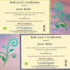 Business 9 image 2 HEALING HANDS Holistic Medicine Practitioners in Abbots Langley He