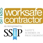 Business 3 image 2006 MERCEDES BENZ ML Used Car Dealers in Keswick Cu