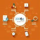 Business 1 image 200OK SOLUTIONS LTD Web Developers in Stanmore Gr