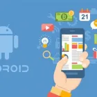 Business 4 image 200OK SOLUTIONS LTD Web Developers in Stanmore Gr