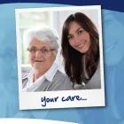 Business 3 image 2222 PRIVATE HIRE Taxis & Private Hire Vehicles in Edinburgh Mi