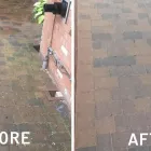 Business 2 image 24/7 DRAINS Street Cleaning in Wolverhampton We