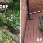Business 5 image 24/7 DRAINS Street Cleaning in Wolverhampton We