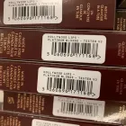 Business 1 image 24/7 STELLER PACKING Shopping & Retail in Paddock Wood Ke