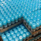 Business 2 image 24/7 STELLER PACKING Shopping & Retail in Paddock Wood Ke