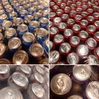 Business 3 image 24/7 STELLER PACKING Shopping & Retail in Paddock Wood Ke