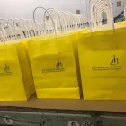 Business 4 image 24/7 STELLER PACKING Shopping & Retail in Paddock Wood Ke