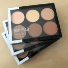 Business 5 image 24/7 STELLER PACKING Shopping & Retail in Paddock Wood Ke