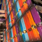 Business 6 image 24/7 STELLER PACKING Shopping & Retail in Paddock Wood Ke