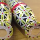 Business 7 image 24/7 STELLER PACKING Shopping & Retail in Paddock Wood Ke