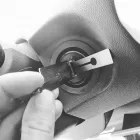 Business 1 image 247 AUTO LOCKSMITH Locksmiths in Caterham Su