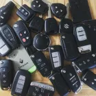 Business 3 image 247 AUTO LOCKSMITH Locksmiths in Caterham Su