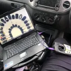 Business 4 image 247 AUTO LOCKSMITH Locksmiths in Caterham Su