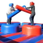 Business 2 image 247 TAXIS Taxis & Private Hire Vehicles in Loughborough Le