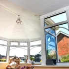 Business 8 image 2HOT2COLD LTD Insulation Contractors in Redhill Su